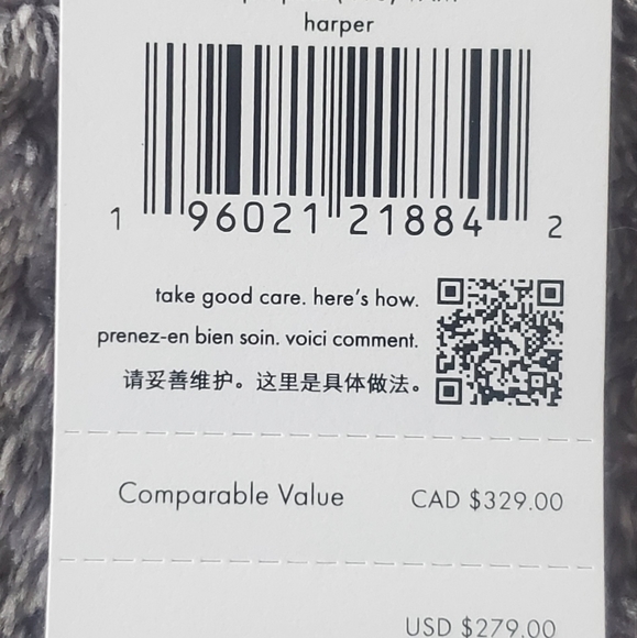 Kate Spade Crossbody Bag - Picture 4 of 4